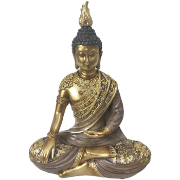 Image of Statuette e figurine Signes Grimalt Budda