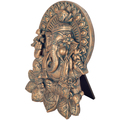 Image of Statuette e figurine Signes Grimalt Ganesha067