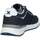 Scarpe Uomo Sneakers Xti 50006132916554 Blu