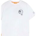 Image of T-shirt Suns T-SHIRT PAOLO CIRCLE