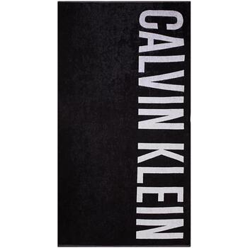 Calvin Klein Jeans KU0KU00117 Nero