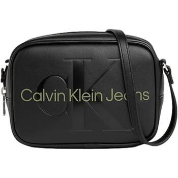 Image of Borsa a tracolla Calvin Klein Jeans K60K610275