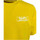 Abbigliamento Uomo T-shirt & Polo Refrigiwear T30700JE9101B00602 Altri