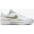 Image of Sneakers Nike HF5054 COURT LEGACY LIFT