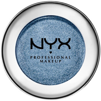 Image of Ombretti & primer Nyx Professional Make Up -