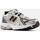 Scarpe Sneakers New Balance GC1906RA-SILVER Grigio