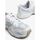 Scarpe Sneakers New Balance GR530PC-WHITE/SKY Bianco
