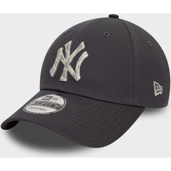Image of Cappelli New-Era CAPPELLO NYY 9FORTY ANIMAL