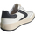 Scarpe Uomo Sneakers Valsport HYPE CLASSIC NERO Bianco