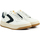 Scarpe Uomo Sneakers Valsport HYPE CLASSIC BLU Bianco