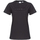 Abbigliamento Donna T-shirt maniche corte Pinko 101752a1nw-z99 Nero
