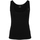 Abbigliamento Donna T-shirt & Polo Pinko 103573a1x4-z99 Nero