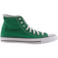 Scarpe Uomo Sneakers Converse 151960 Verde