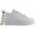 Scarpe Donna Sneakers Gio + 149592 Bianco