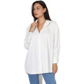 Image of Camicia La Modeuse 70713_P165394067