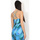 Abbigliamento Donna Top / Blusa La Modeuse 71674_P168485 Blu