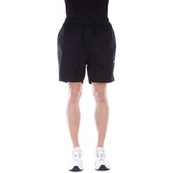 Abbigliamento Uomo Shorts / Bermuda Dickies DK0A4XB2 Nero
