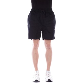 Abbigliamento Uomo Shorts / Bermuda Dickies DK0A4XB2 Nero
