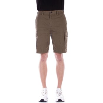 Abbigliamento Uomo Shorts / Bermuda Woolrich CFWOSH0051MRUT3665 Verde