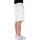 Abbigliamento Shorts / Bermuda Barrow S4BWUABE133 Bianco