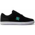 Image of Scarpe DC Shoes Scarpe Crisis 2067