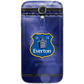 Image of Fodera cellulare Everton Fc BS4318