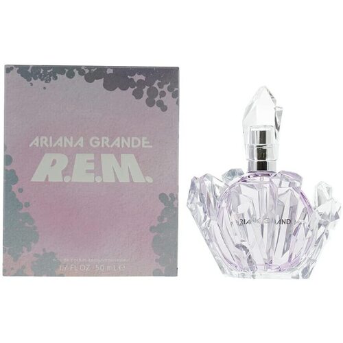 Bellezza Donna Eau de parfum Ariana Grande R.E.M. acqua profumata - 100ml R.E.M. perfume - 100ml