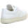 Scarpe Donna Sneakers Philippe Model  Bianco