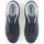 Scarpe Uomo Sneakers basse Levi's 234234 EU 661 PIPER Blu
