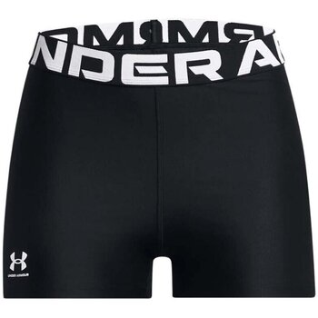 Image of Shorts Under Armour Short Donna HeatGear Authentic