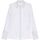 Abbigliamento Donna Camicie Imperial CAMICIA Bianco