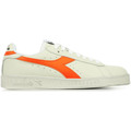 Image of Sneakers Diadora Game L Low Fluo Waxed067