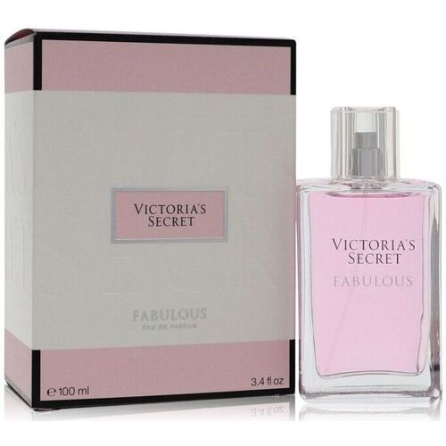 Bellezza Donna Eau de parfum Victoria's Secret Fabulous - acqua profumata - 100ml Fabulous - perfume - 100ml