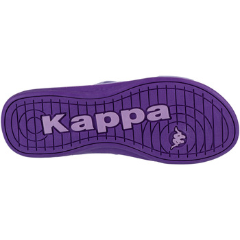 Kappa Lagoon Viola