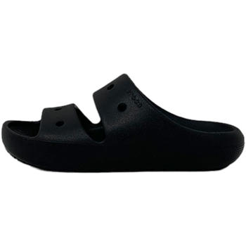 Image of Pantofole Crocs CIABATTA BAMBINO UNISEX