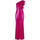 Abbigliamento Donna Vestiti Rinascimento CFC0119416003 Fuxia
