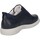 Scarpe Uomo Sneakers Stonefly 221206 Blu