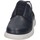 Scarpe Uomo Sneakers Stonefly 221206 Blu