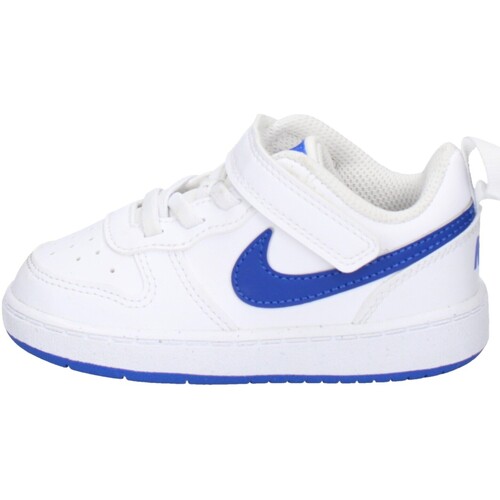Scarpe Sneakers Nike DV5458-110 Bianco