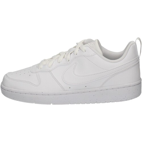 Scarpe Sneakers Nike DV5456-106 Bianco