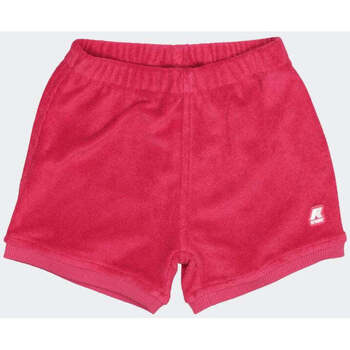 Abbigliamento Unisex bambino Shorts / Bermuda K-Way  Altri