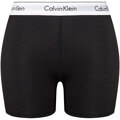 Image of Mutande uomo Calvin Klein Jeans Underwear BOXER BRIEF