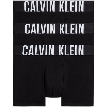 Image of Mutande uomo Calvin Klein Jeans Underwear TRUNK 3PK