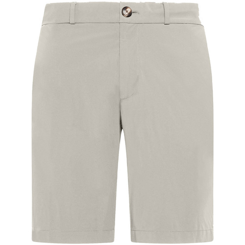 Abbigliamento Uomo Shorts / Bermuda Rrd - Roberto Ricci Designs 24405-85 Beige