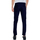 Abbigliamento Uomo Pantaloni da completo Antony Morato MMTS00027-FA600255 Blu