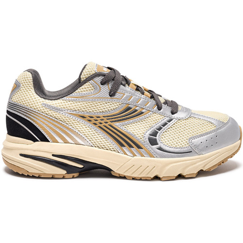 Scarpe Sneakers Diadora 501.180418 Beige