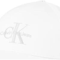 Accessori Cappellini Calvin Klein Jeans K60K610280 Bianco
