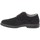 Scarpe Uomo Sneakers IgI&CO 5607000 UGA 56070-UNICA - Alla Blu