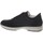 Scarpe Uomo Sneakers IgI&CO 5626800 UTT 56268-UNICA - Snea Blu