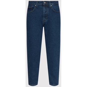 Image of Jeans Only & Sons ONSAVI BEAM D.BLUE PK 1420 NOOS